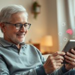 시니어를 위한 최고의 두뇌 훈련 앱 추천 및 기능 비교