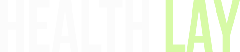 HealthLay